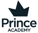 Prince Academy